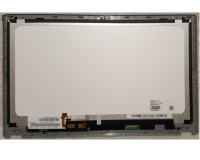 LCD LED WITH DIGITIZER ACER V5-571P PID08181