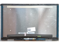 LCD 15.6 TOUCH HP ENVY X360 15-ED 15-EE Cv PID00049