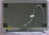 LCD SAMSUNG NP530U3B-A01 CNBA9606102A MC PID06207