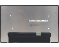 LCD LED 14.0" 1920x1080 FHD+ NO 30P2C BENT N140JCA-EEL PID00015 LCD LED 14.0" 1920x1080 FHD+ NO 30P2C BENT N140JCA-EEL PID00015