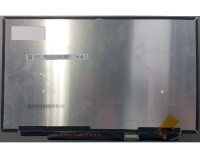 LCD LED 14.0" 1920x1080 FHD 30P DR SL NO GL 314mm MT PID00322