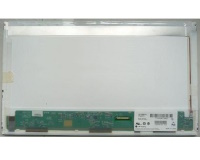LCD LED 16\" 1366*768 40P DR NO NO MT LTN160AT06 PID07019