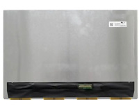 LCD OLED 14.0" 2880x1800 90Hz WQXGA ATNA40YK04-0 PID00538