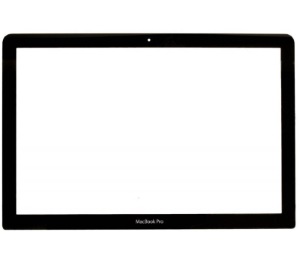 BEZEL GLASS 13.3" APLLE A1278 PID07373