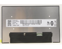 LCD LED 14.0" FHD+ ON CELL 40P25 BENT N140JCN-GS9