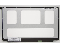 LCD LED 15.6" FHD ON CELL TOUCH UD 40P2C NV156FHM-T00 PID00012