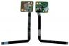 POWER BUTTON BOARD HP G62 G72 PID05955 POWER BUTTON BOARD HP G62 G72 PID05955