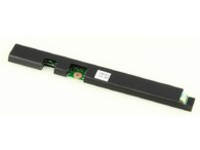 V000053040 PLACA INVERSORA LCD 7312S Toshiba Satellite M40