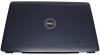M219M TAMPA LCD DELL INSPIRON 1545 M219M TAMPA LCD DELL INSPIRON 1545