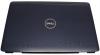 M219M LCD BACK COVER DELL INSPIRON 1545