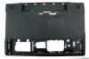 BOTTOM CASE ASUS N56 PID05861