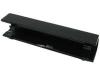 HINGE COVER LEFT Asus M51 M51A M51VA BLACK PID04840 HINGE COVER LEFT Asus M51 M51A M51VA BLACK PID04840