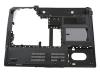 BOTTOM CASE Asus F3JA 13GNI11AP046-1 PID04696