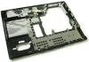 BOTTOM CASE ASUS F3SV PID05339