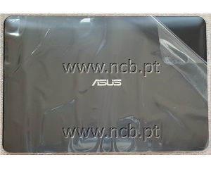 LCD BACK COVER ASUS X555LD-1B BLACK PID07187 LCD BACK COVER ASUS X555LD-1B BLACK PID07187