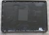 TAMPA LCD HP Compaq 6830s 490331-001 PID04864 TAMPA LCD HP Compaq 6830s 490331-001 PID04864