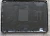 LCD BACK COVER HP Compaq 6830s 490331-001 PID04864