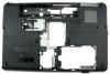 BOTTOM CASE HP PAVILION G61 PID05860