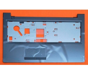 TOP COVER LENOVO IDEAPAD 300-15ISK AP0YM000100 PID08030