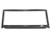 LCD BEZEL ACER ASPIRE 6920G 6935G 60.APQ0N.004 PID03654 LCD BEZEL ACER ASPIRE 6920G 6935G 60.APQ0N.004 PID03654