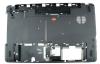 BOTTOM CASE Packard Bell TS11 PID05839 BOTTOM CASE Packard Bell TS11 PID05839