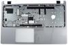 TAMPA SUPERIOR ACER ASPIRE V5-531 PRATA PID05833