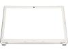 60M1PN1003 LCD BEZEL Acer Aspire V5-531