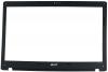 LCD BEZEL Acer Aspire 5810T 60.PDU01.004 PID05972 LCD BEZEL Acer Aspire 5810T 60.PDU01.004 PID05972