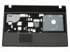 TOP COVER Acer Aspire 5251 5551 5551G 5741 5741G PID04489