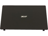 LCD BACK COVER ACER ASPIRE 5820TG PID04487