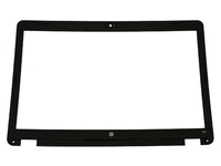 LCD BEZEL HP COMPAQ G62 BLACK 606583-001 PID05043 LCD BEZEL HP COMPAQ G62 BLACK 606583-001 PID05043