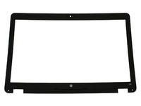 MOLDURA LCD HP G62 PRETA 606583-001 PID05043