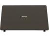 LCD BACK COVER ACER ASPIRE E1-521 PID06377 LCD BACK COVER ACER ASPIRE E1-521 PID06377