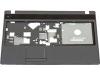 60RJW02001 TOP COVER Acer Aspire 5250