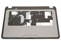645490-001 TOP COVER HP PAVILION G6