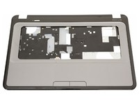 645490-001 TAMPA SUPERIOR HP PAVILION G6