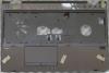 TAMPA SUPERIOR HP ProBook 6570b 686316-001 PID06882