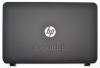 LCD BACK COVER HP 15-G 15-H 15-R 15T-R PID06727 LCD BACK COVER HP 15-G 15-H 15-R 15T-R PID06727