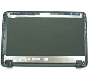 LCD BACK COVER HP PAVILION 15-AC 15-AF 15-AY PID08057 LCD BACK COVER HP PAVILION 15-AC 15-AF 15-AY PID08057