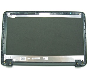 LCD BACK COVER HP PAVILION 15-AC 15-AF 15-AY PID08057