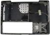 815-9744  BOTTOM CASE APPLE MACBOOK A1181 13.3"