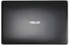 LCD BACK COVER Asus A551LN BLACK PID06774