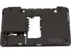 A000079380 BOTTOM CASE Toshiba Satellite L755 A000079380 BOTTOM CASE Toshiba Satellite L755