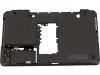 A000079380 BOTTOM CASE Toshiba Satellite L755