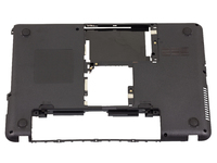 PID6573 CAIXA INFERIOR Toshiba Satellite L830