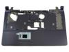 A1660047B TOP COVER Sony Vaio VGN-AW