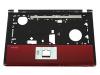 A1752917A TOP COVER Sony Vaio VPC-CW A1752917A TOP COVER Sony Vaio VPC-CW