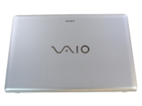 A1766353A TAMPA LCD Sony Vaio VPC-EB19