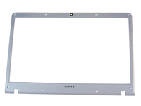 A1766373A LCD BEZEL  Sony Vaio VPC-EB19