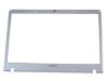 A1766373D LCD BEZEL Sony Vaio VPC-EB A1766373D LCD BEZEL Sony Vaio VPC-EB